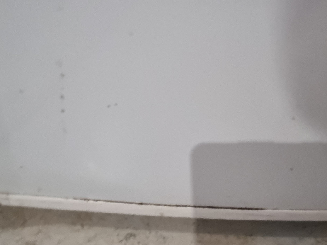 库努纳拉乡村俱乐部度假村主图