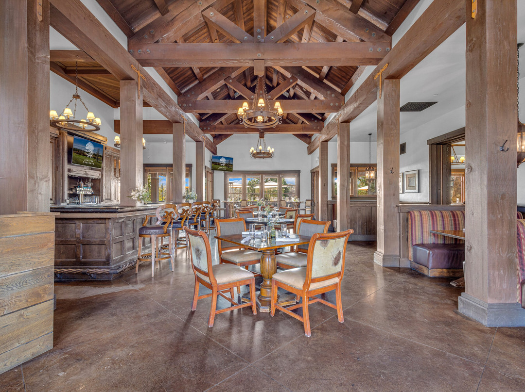 Juniper Preserve主图