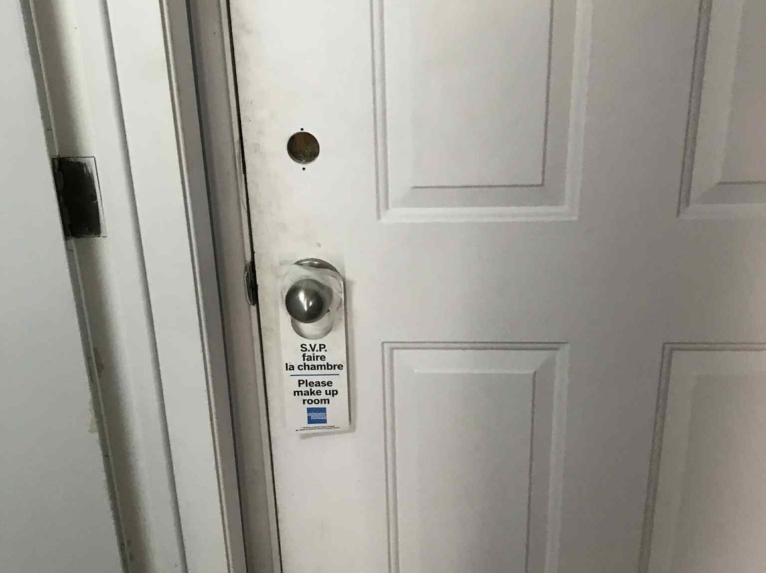 Coastal Inn Digby (Kingfisher)主图