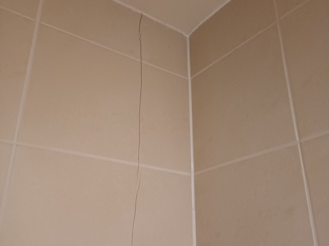 The Cambridge Belfry Spa-剑桥必去景点