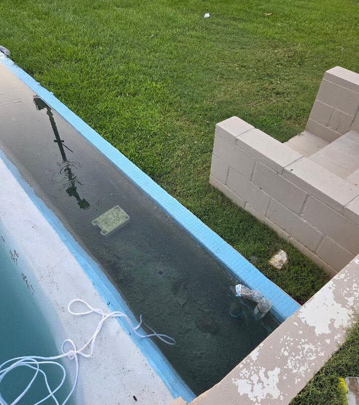 Mulberry, A Wyndham Hotel主图