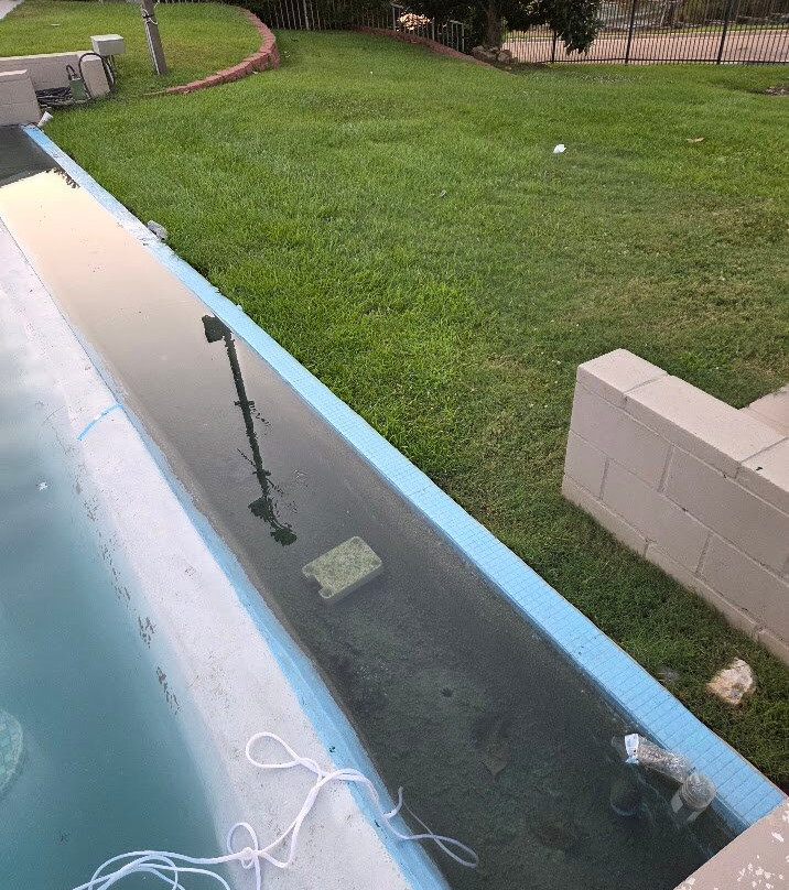 Mulberry, A Wyndham Hotel主图