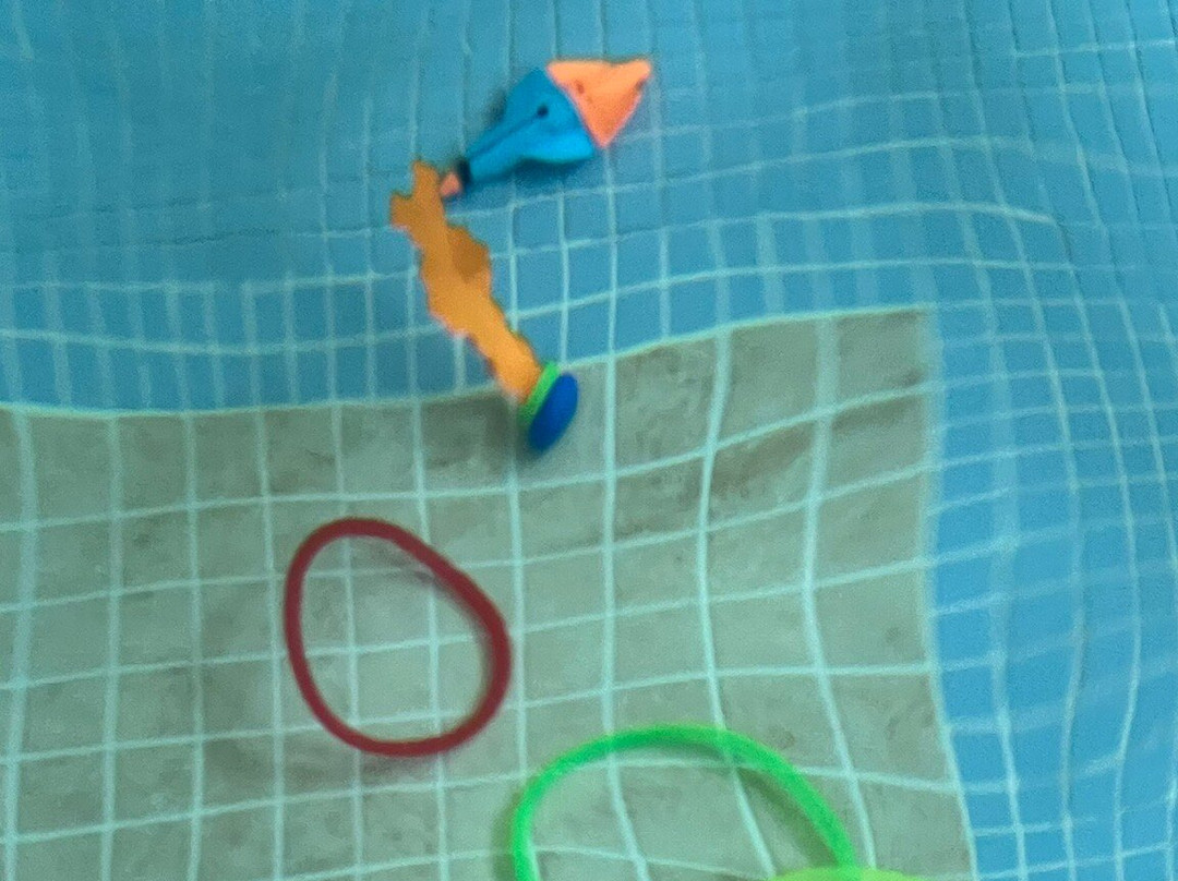 Baymont by Wyndham Helena主图