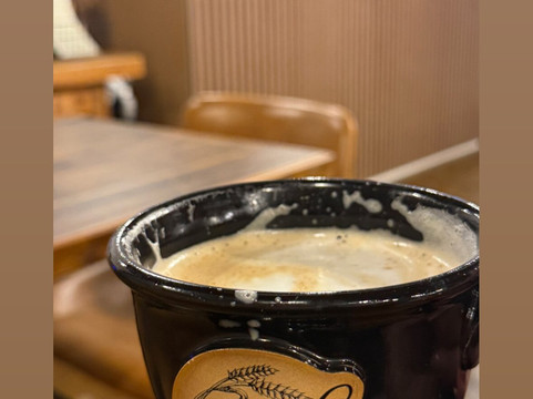 Baked! Bread & Pastry主图