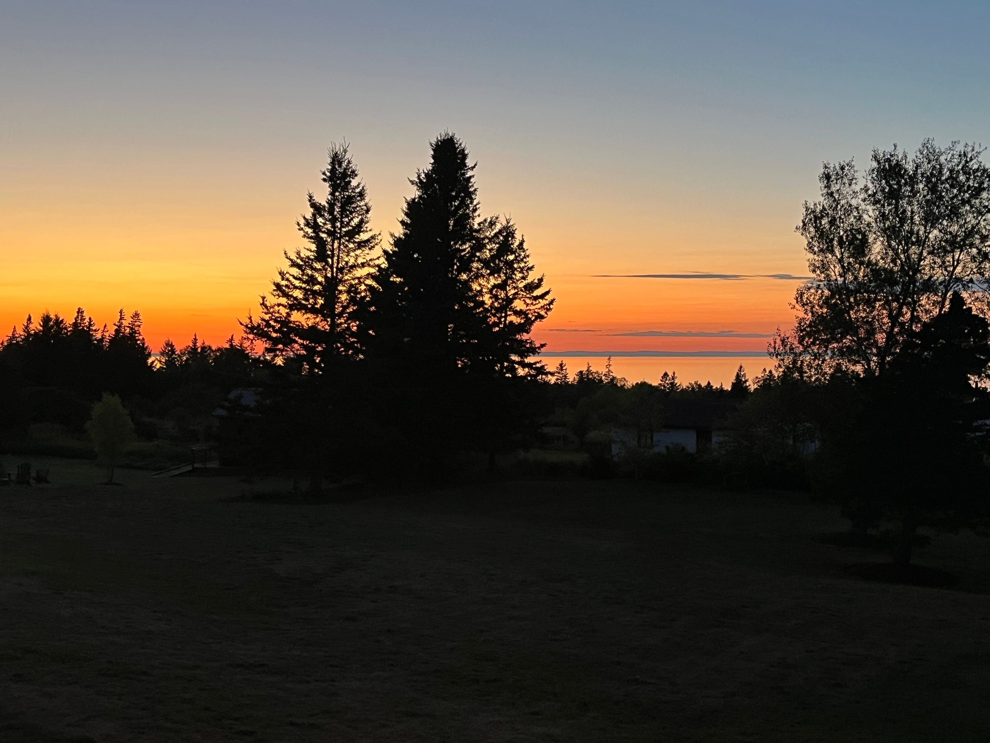 Edelweiss Inn Nova Scotia-官方
