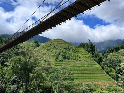 Sun Getaways Travel-河内必去景点