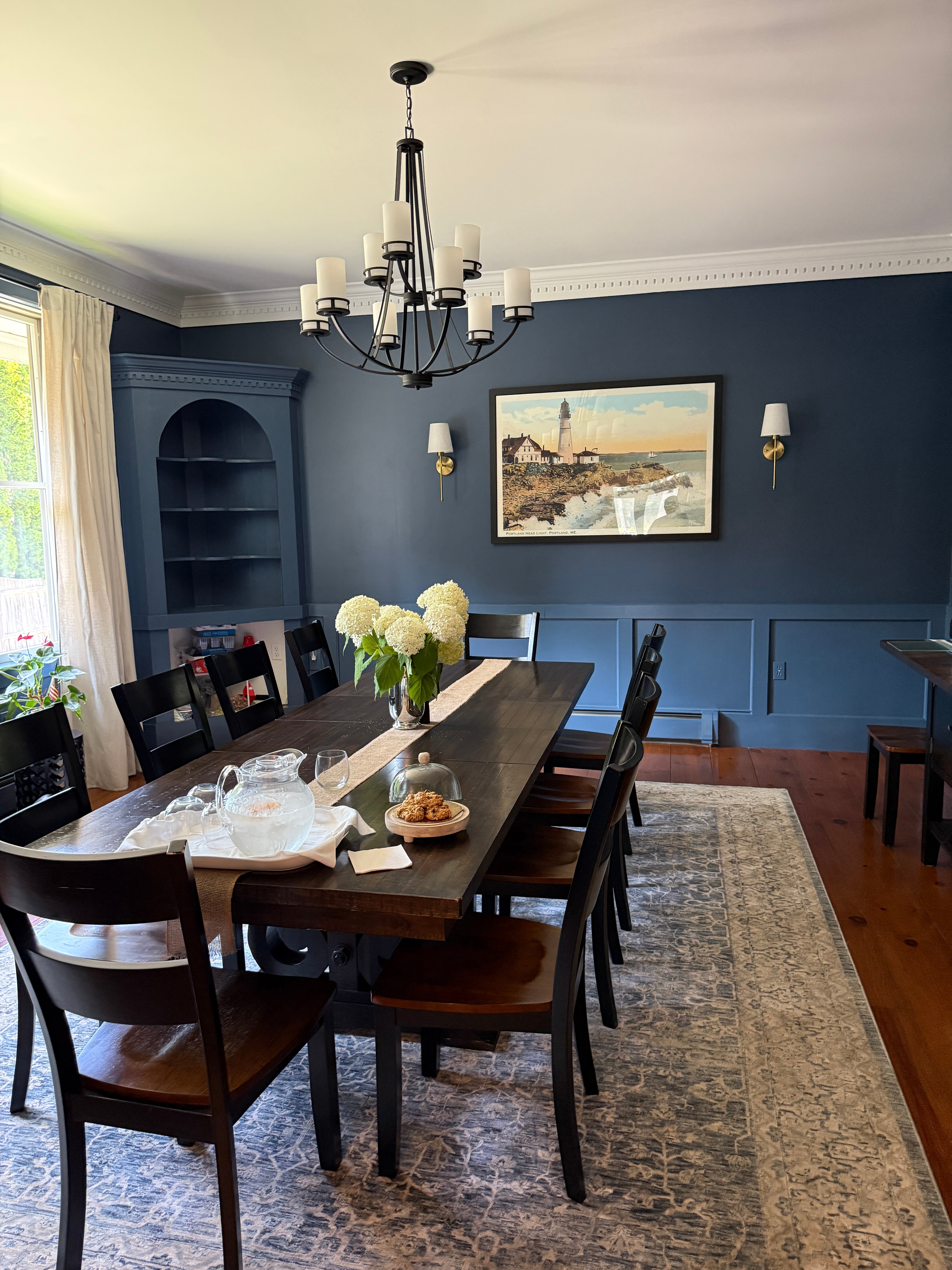 White Sails Inn-官方