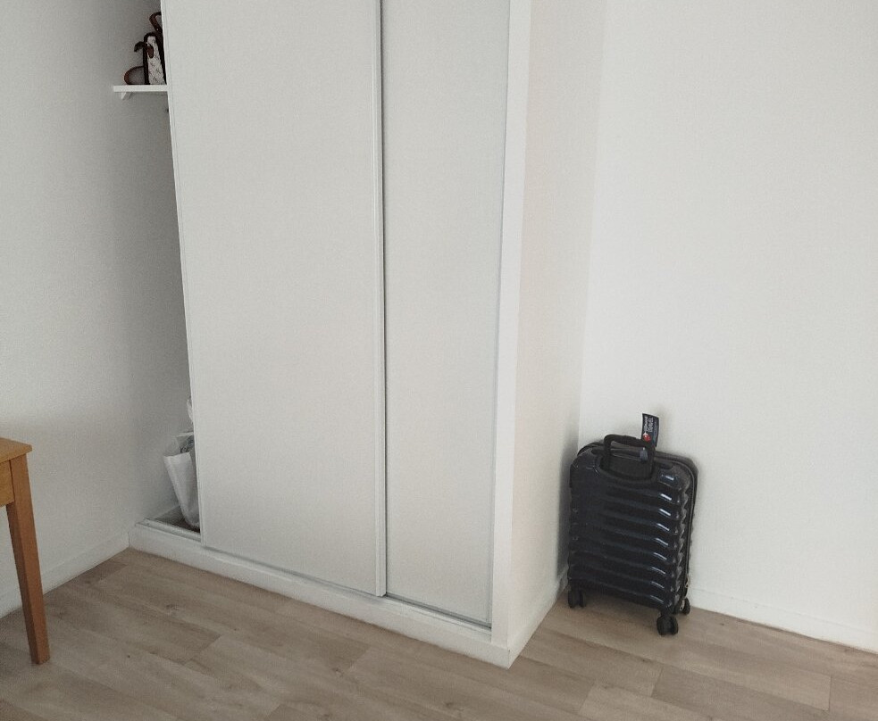 Domitys - L'Atlas主图