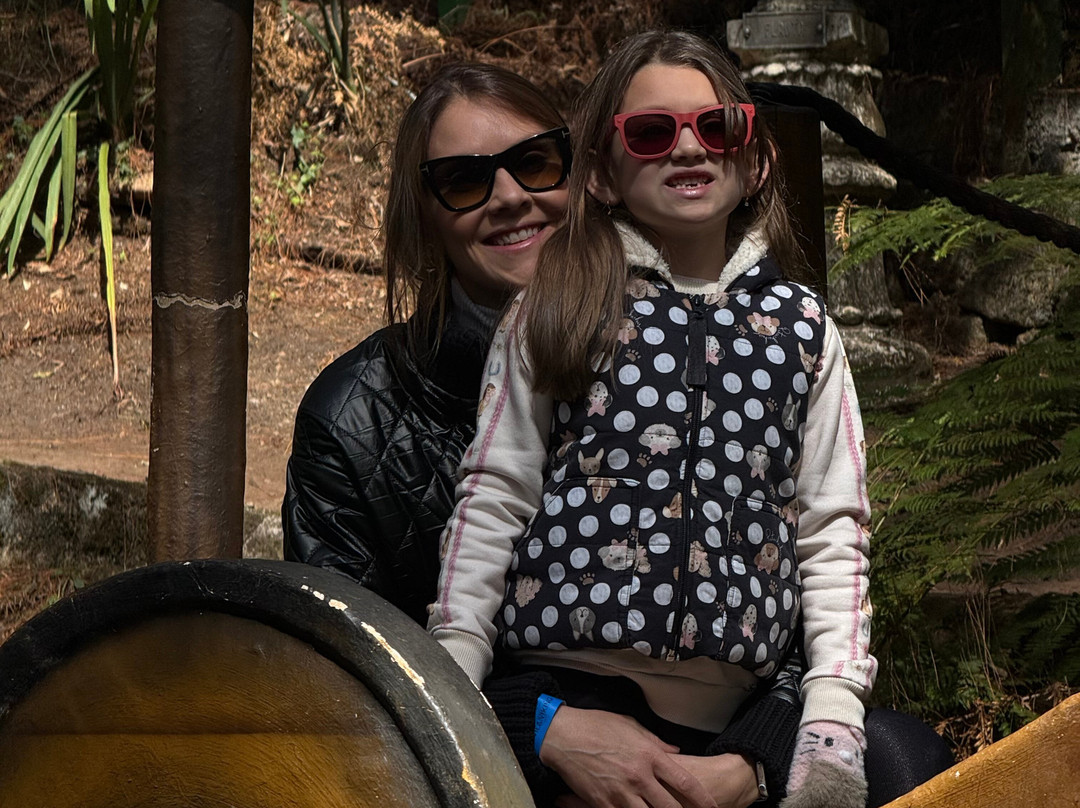 Villaleta-蒙特贝尔德必去景点