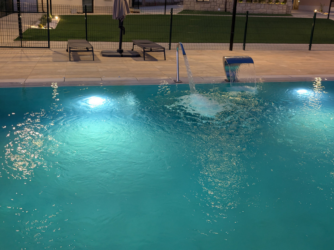 Posada de Dona Urraca主图