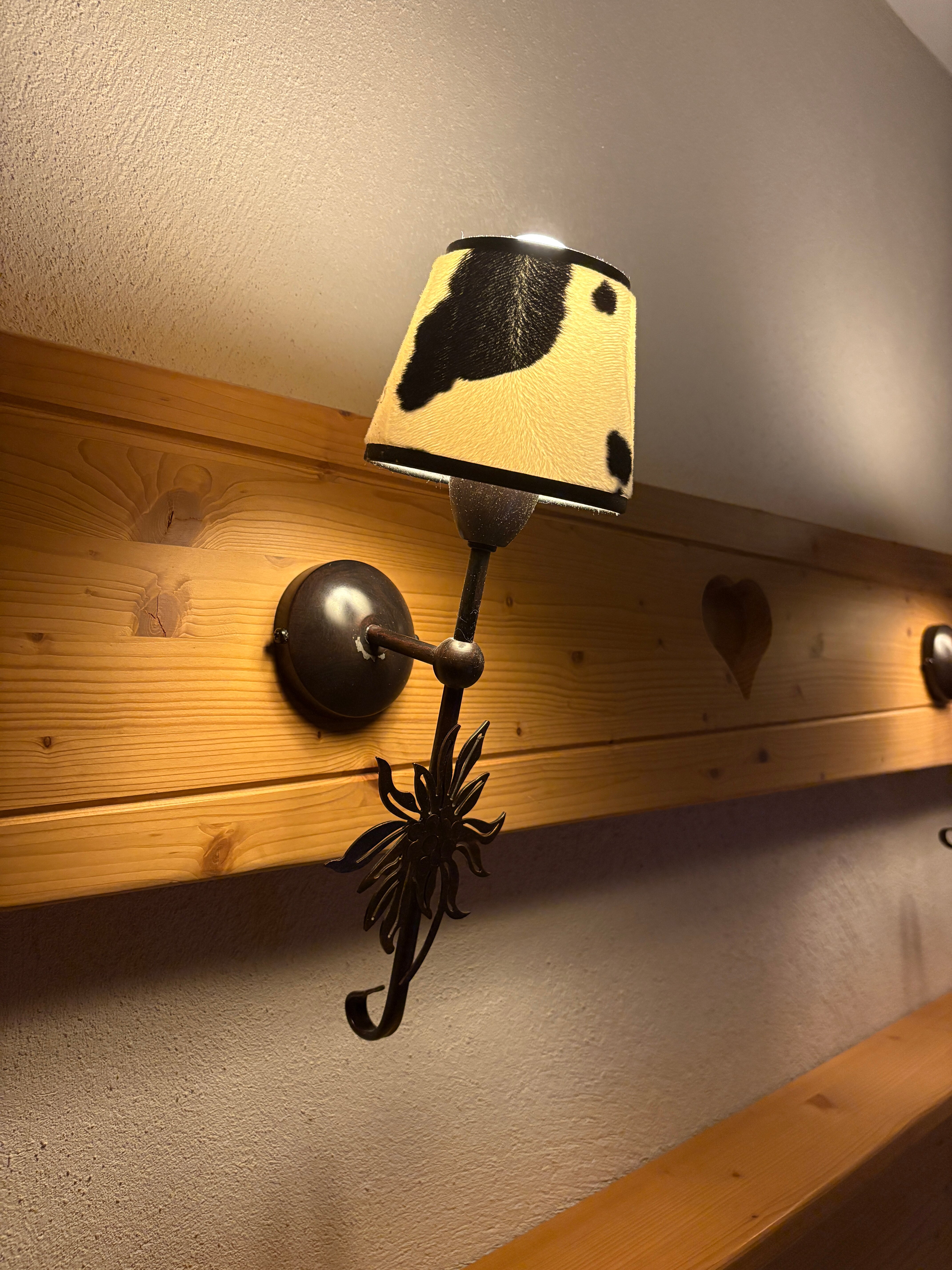 Hotel The Originals Le Beausoleil-官方