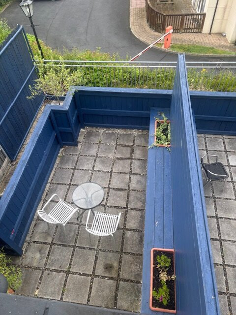 Killaloe Hotel & Spa主图