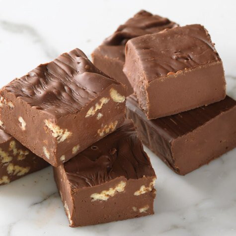 Ozarkland General Store-Camdenton必去景点