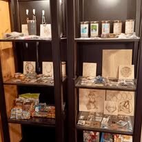 Reflections Inn-官方