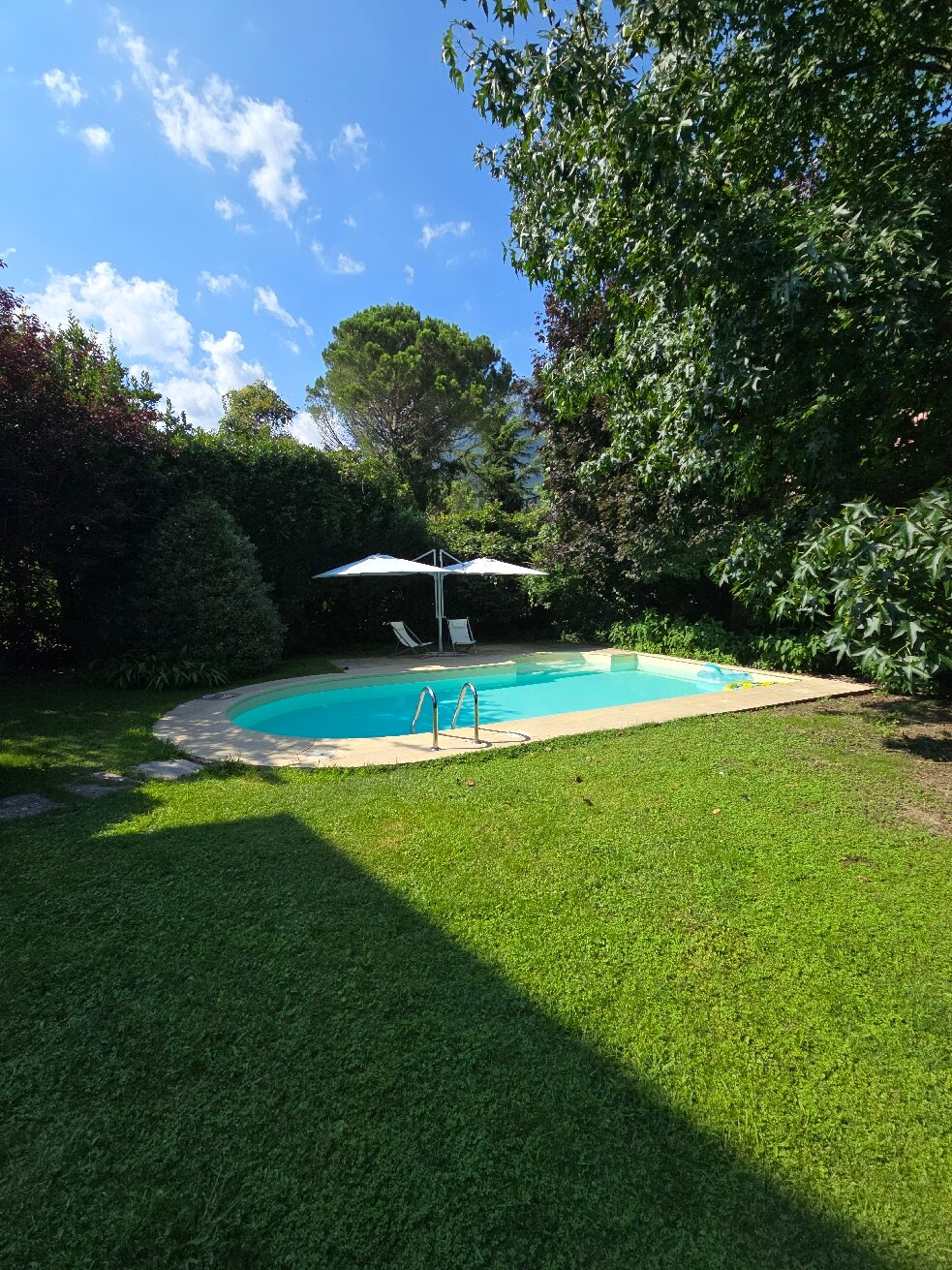 Bhavantu SPA - B&B-官方