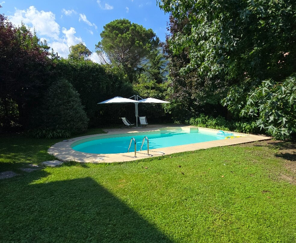 Bhavantu SPA - B&B主图