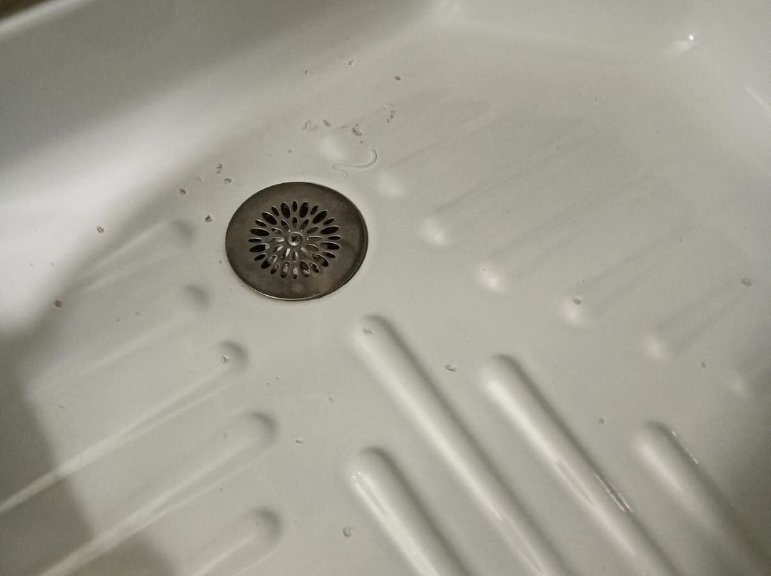 Hotel Le Boischaut主图