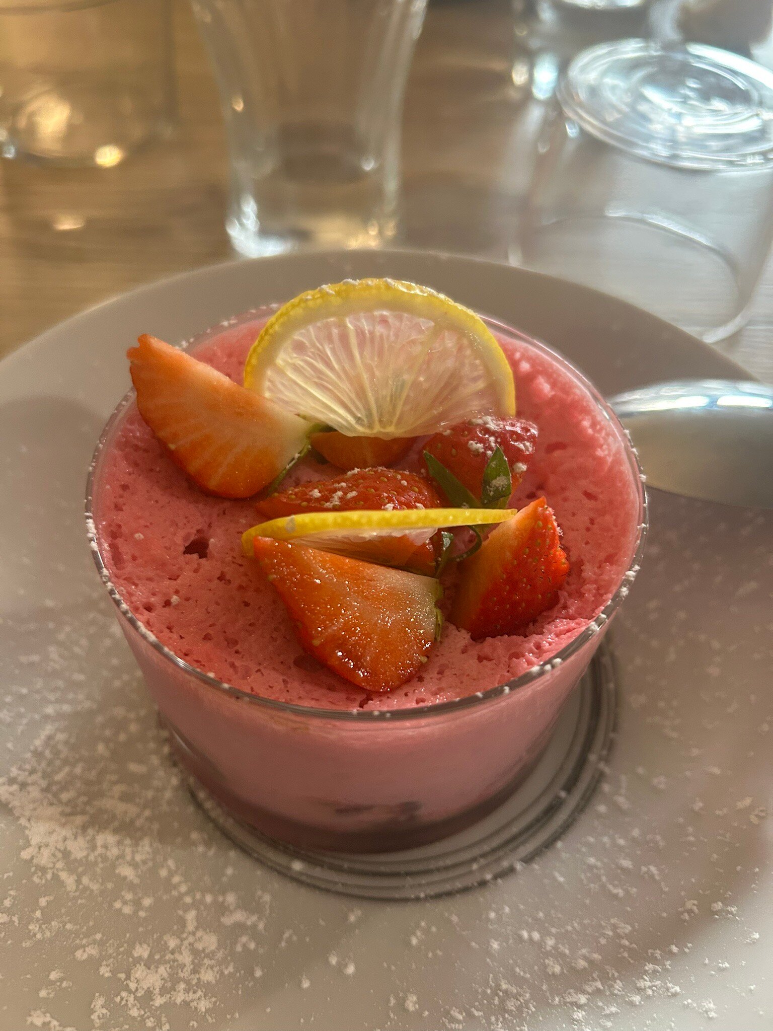 Sure Hotel by Best Western Limoges Sud-官方