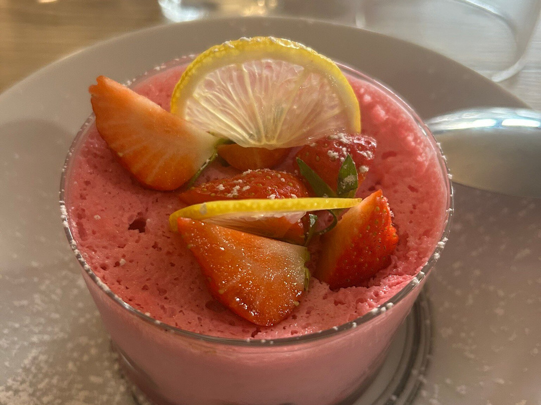 Sure Hotel by Best Western Limoges Sud主图