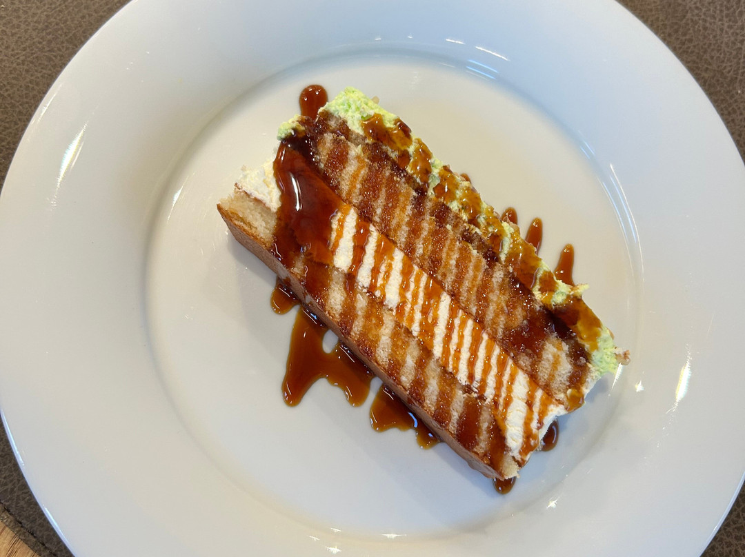 Hotel Kronplatzer Hof主图