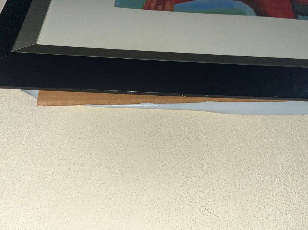 DoubleTree by Hilton Hotel Johnson City主图