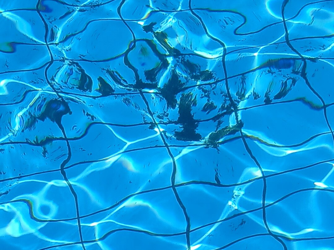 Aquafarm-巴蒂帕利亚必去景点