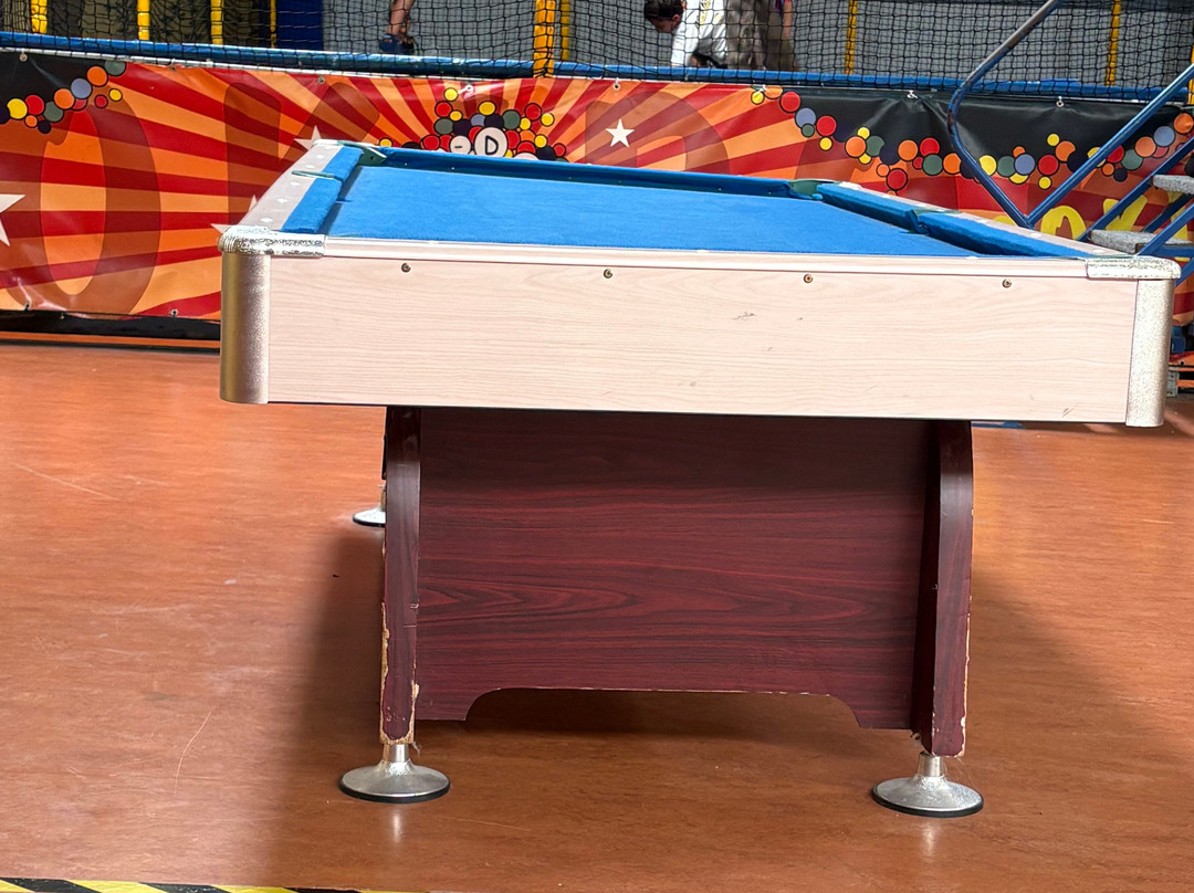 Okidoki Kinderland Lörrach
