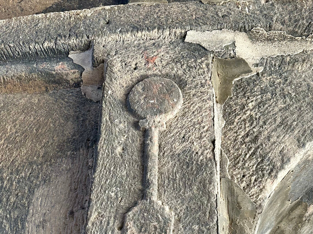 Cappadocia Integrity Travel-格雷梅必去景点