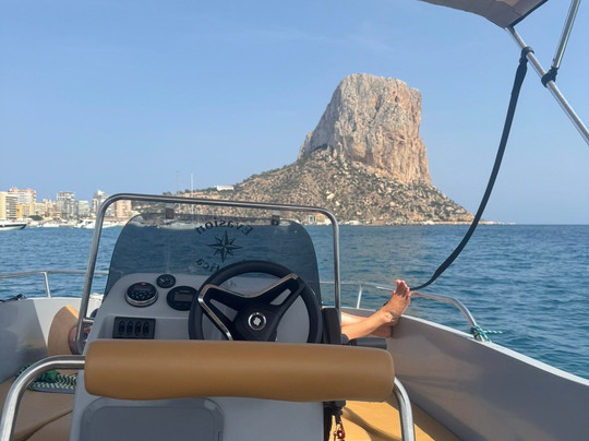 Evasion Nautica-阿尔特阿必去景点