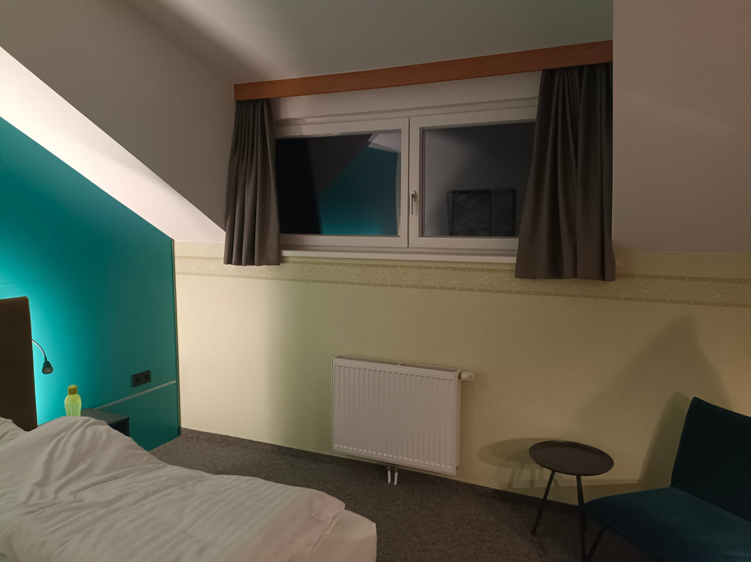 Landhotel Prielbauer主图