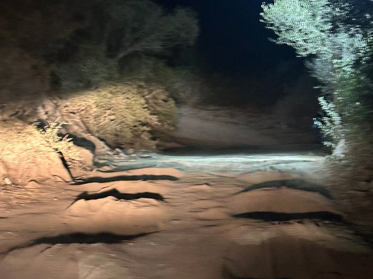 Temple Portorotondo主图