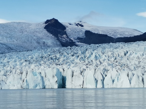 Traveo-雷克雅未克必去景点