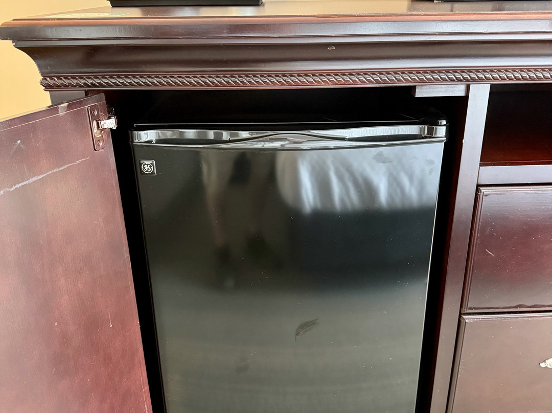 Country Inn & Suites by Radisson, Kearney, NE主图