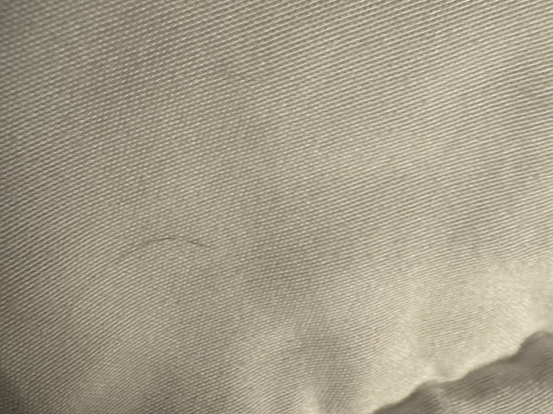 La Quinta Inn by Wyndham Peru Starved Rock State Park主图