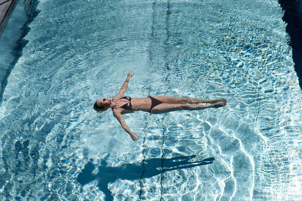 Juffing Hotel & Spa主图