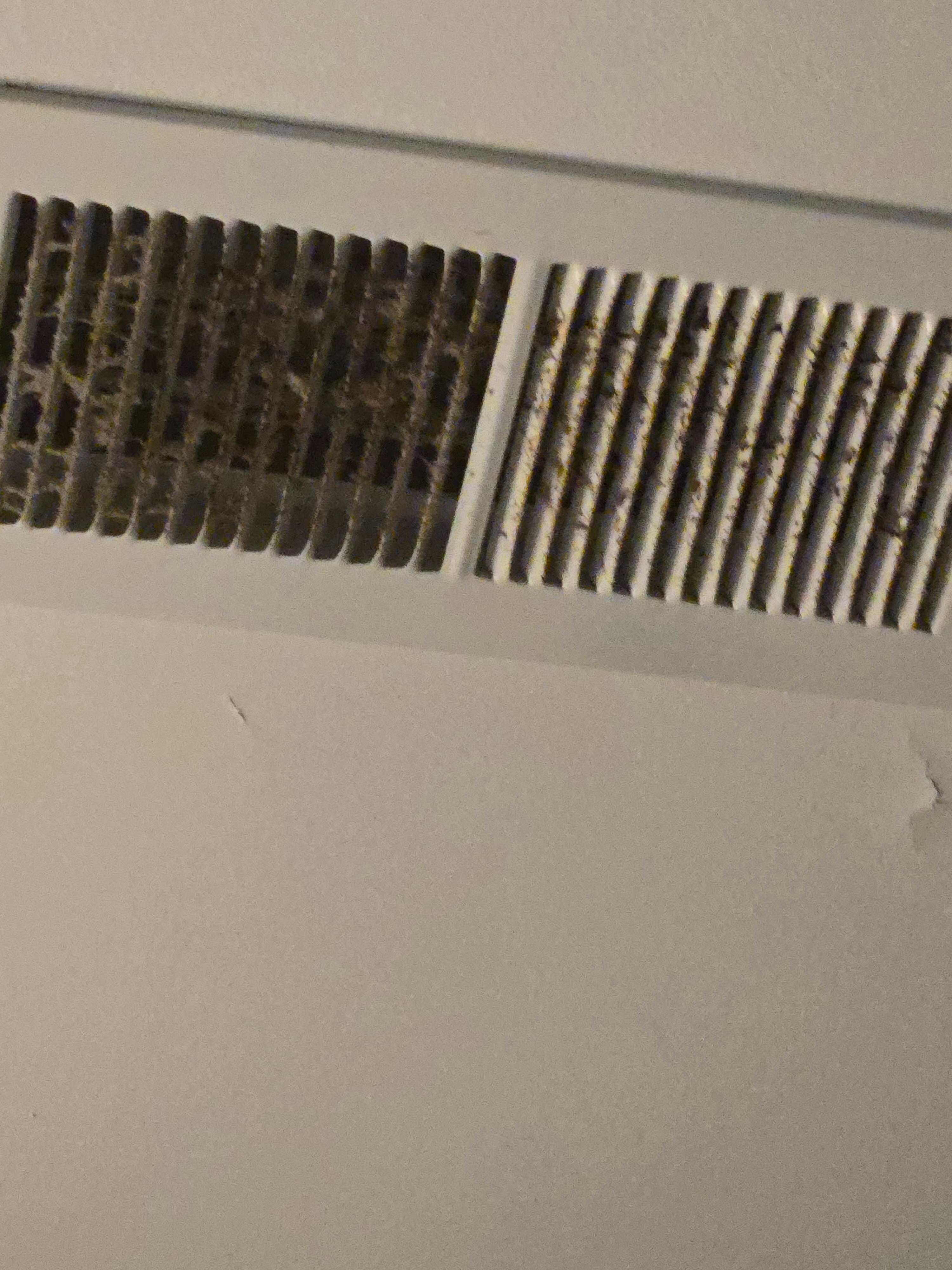 Hotel Blackhawk, Autograph Collection-客卧