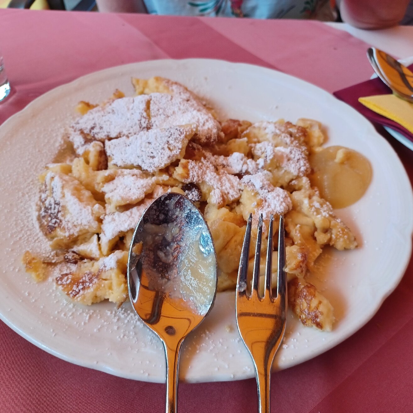 Hotel Simmerlwirt-官方