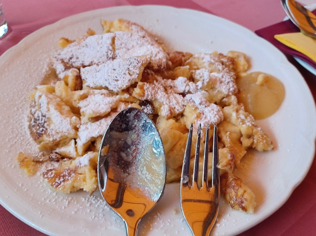 Hotel Simmerlwirt主图