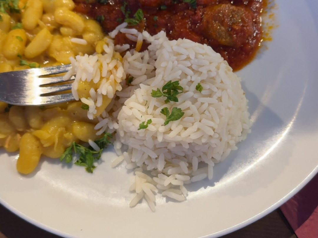 Le Hameau des étoiles-Fleurance必去景点