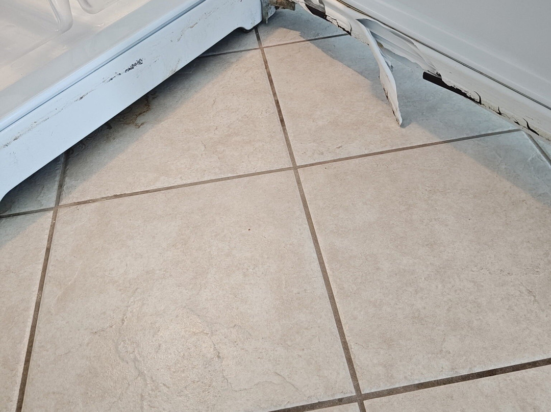 Edison Beach House主图