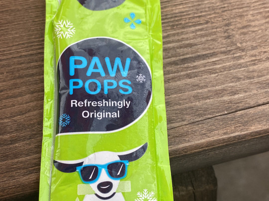 Commonwood Fishery-Holt必去景点