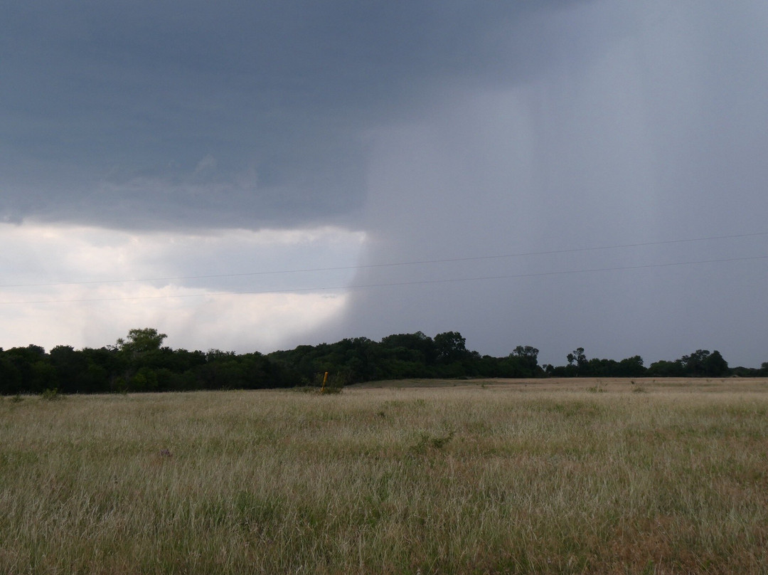 Tornadic Expeditions-Bells必去景点