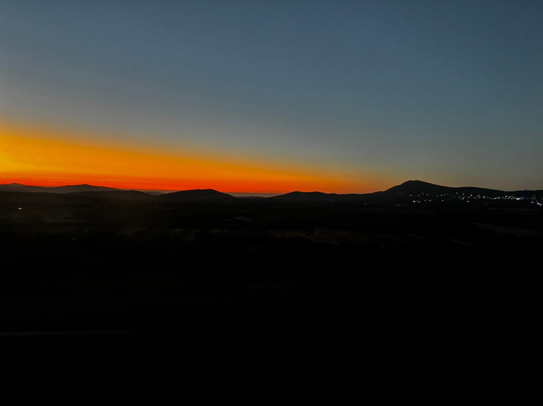 Fuma Tour Travel - Day Tours-非斯必去景点