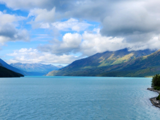 PJS Taxi & Tours-苏厄德必去景点
