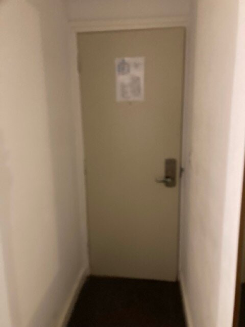 Celtic International Hotel Cardiff Airport主图