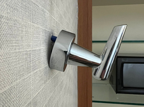 SpringHill Suites by Marriott Scranton Montage Mountain主图