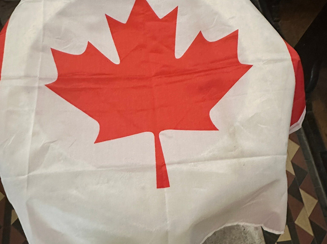 Wolford Chapel-Honiton必去景点