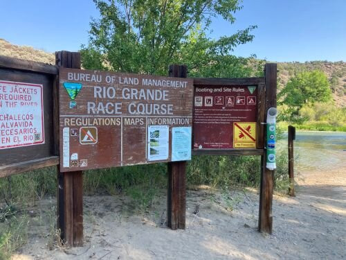 Racecourse-道师城必去景点