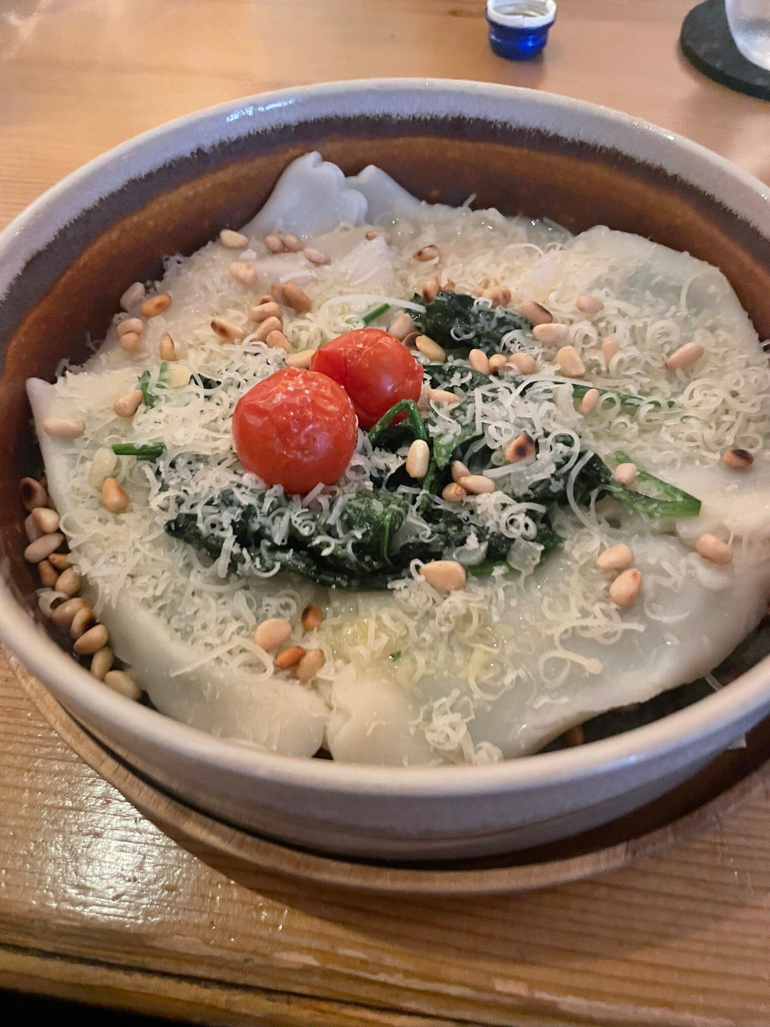 Landgasthof Hotel Linde-官方