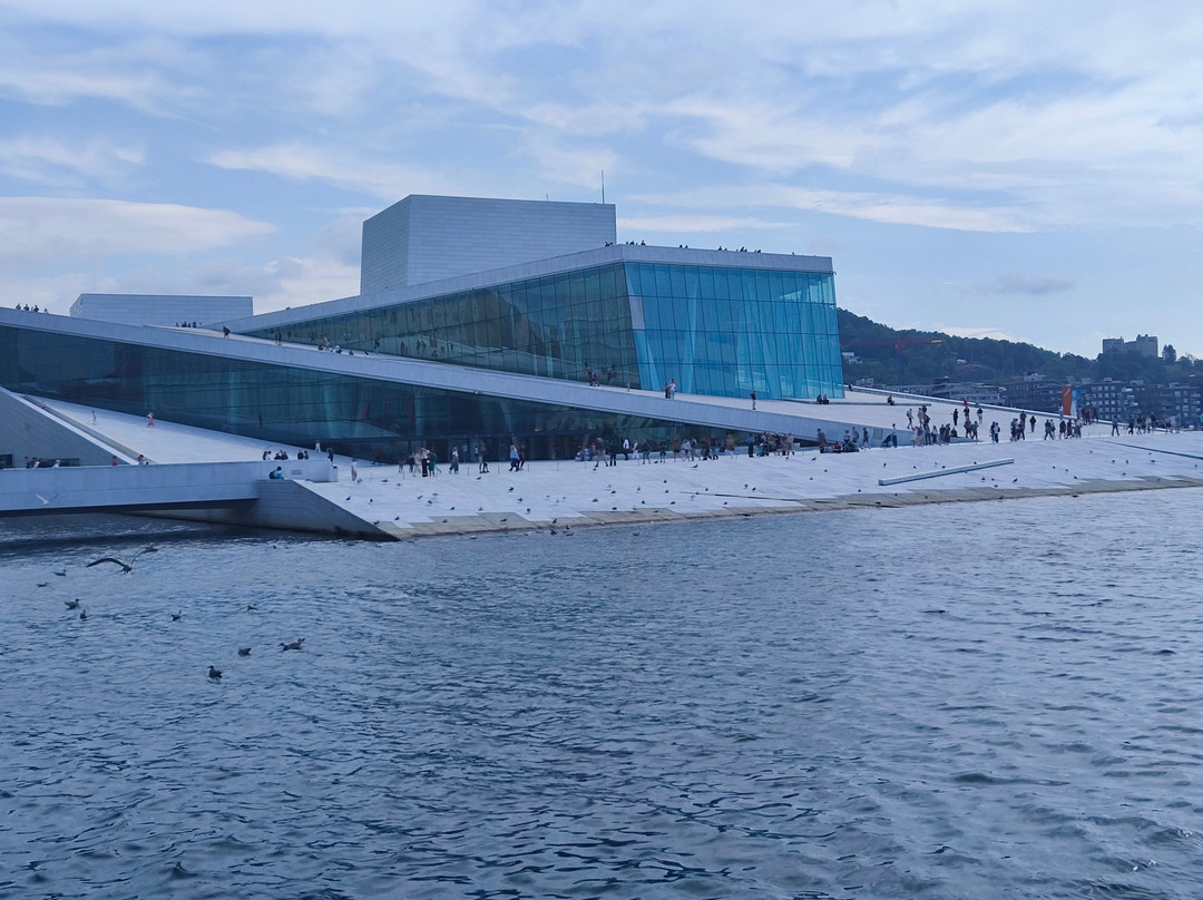 Le Balze-泰拉诺瓦布拉乔利尼必去景点